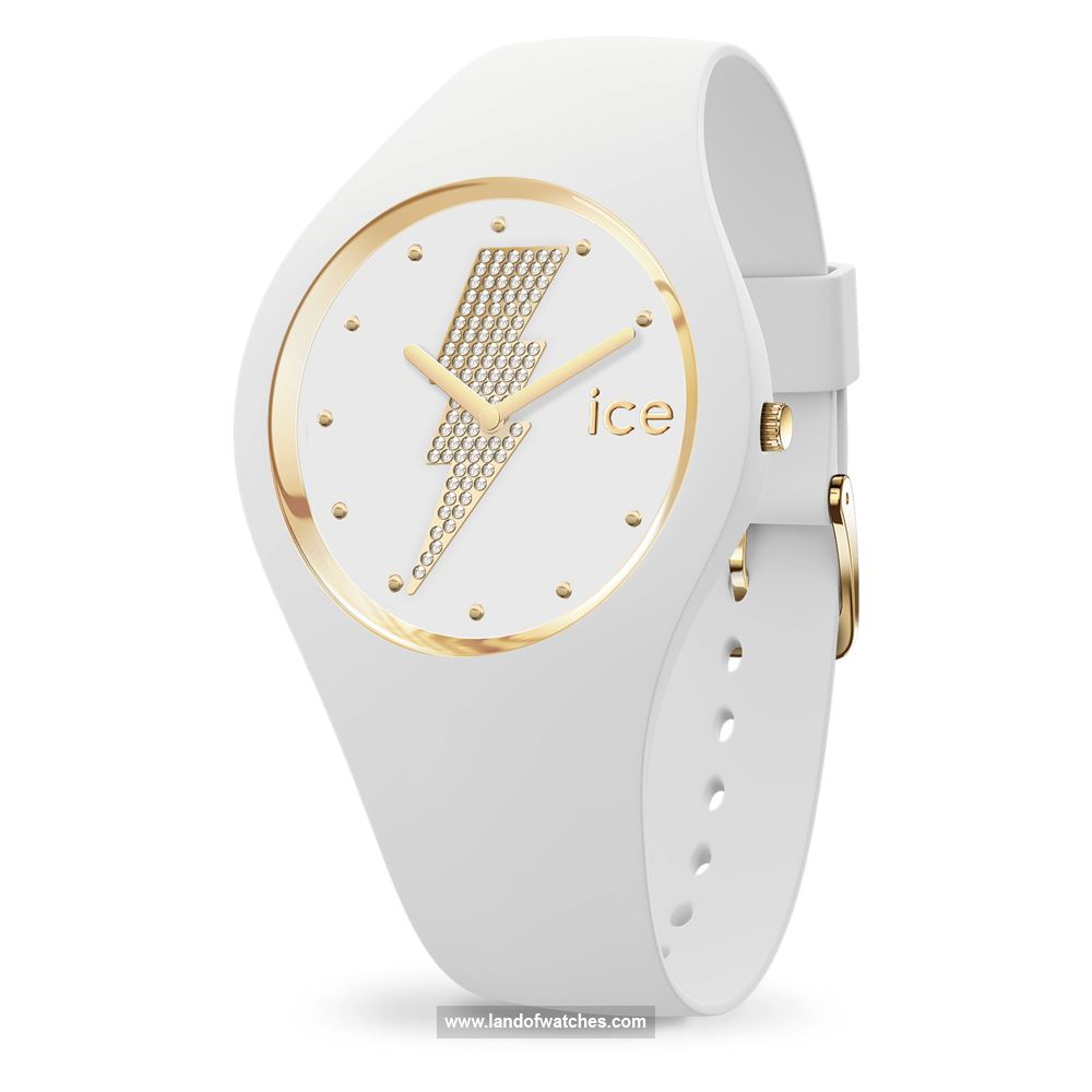 شراء ساعة معصم آیس واج(ICE WATCH) 19860 | | | الأصلي