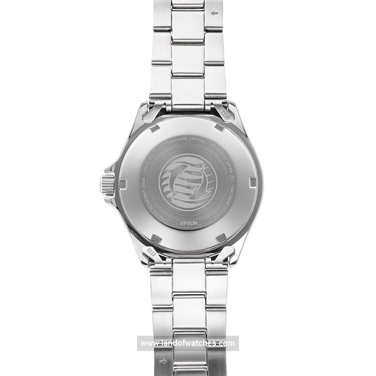 Buy Men's ORIENT RA-AA0820R Classic Watches | Original