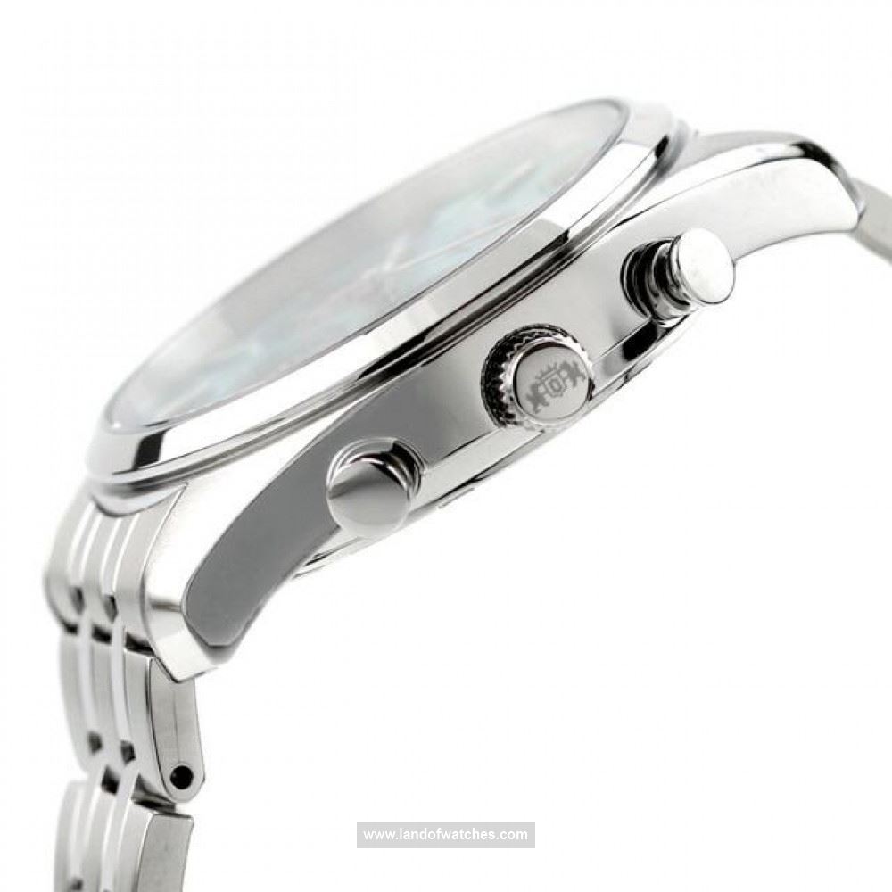 شراء ساعة معصم رجالیه اورینت(ORIENT) RA-TX0304L كلاسيك | | | الأصلي