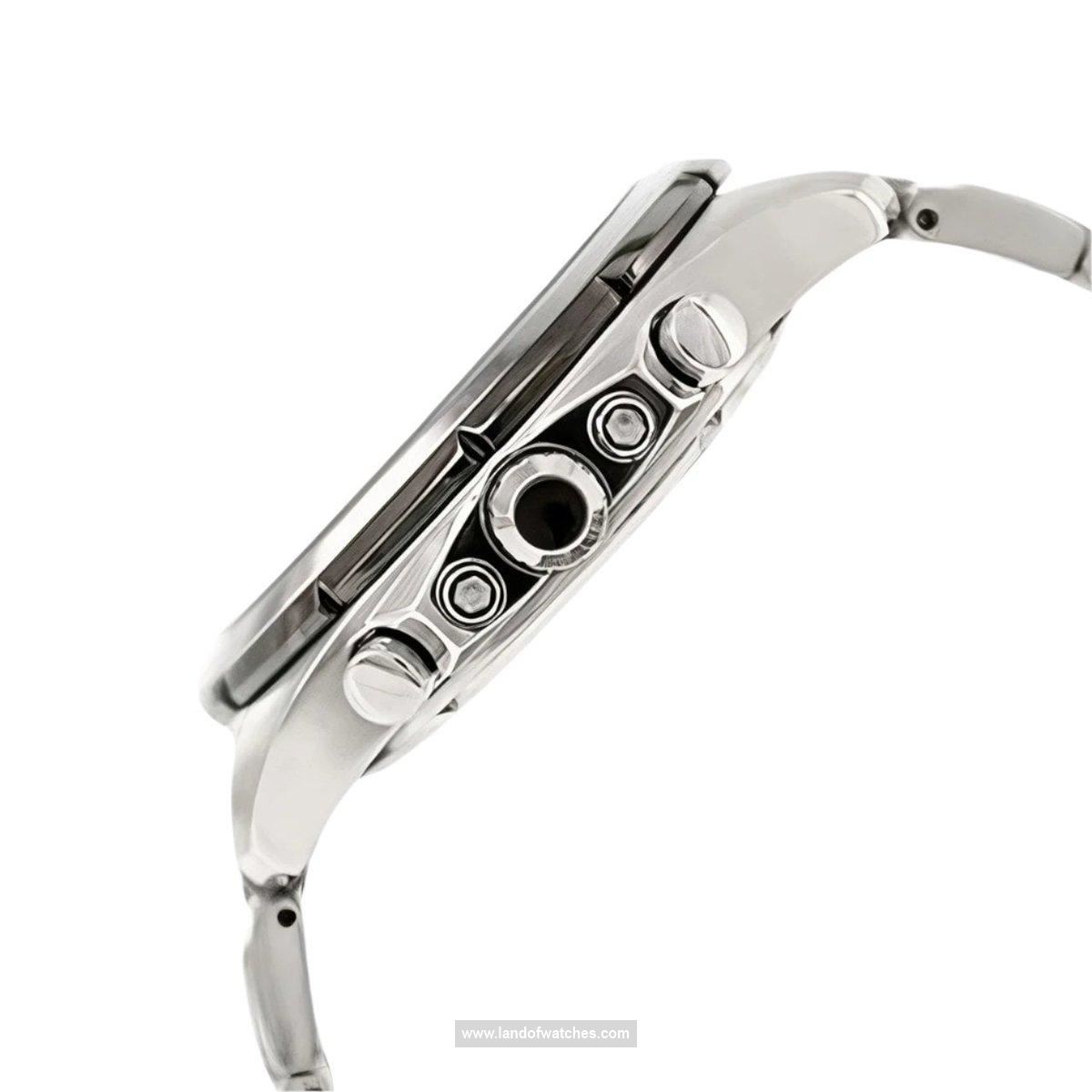 Buy Men's SEIKO SSC215P1 Sport Watches | Original