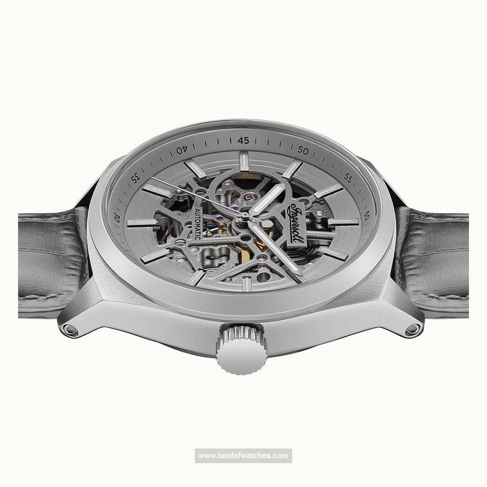 Buy Men's INGERSOLL I12001 Classic Watches | Original