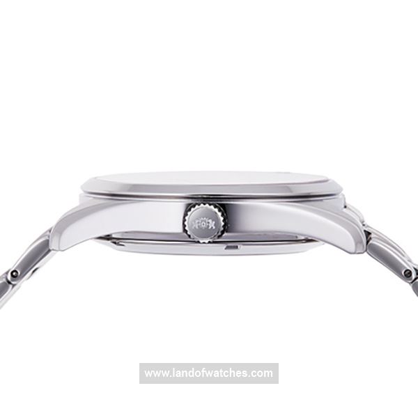 Buy Men's ORIENT RA-AR0002B30B Classic Watches | Original