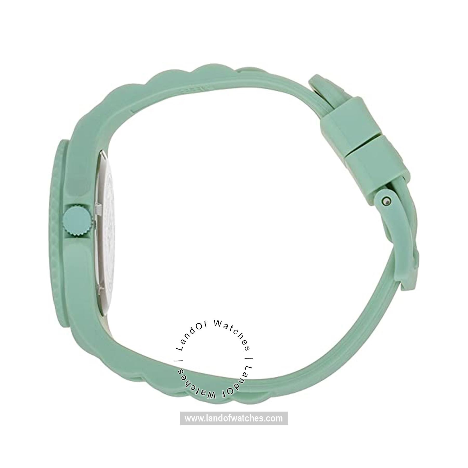 Buy Women's ICE WATCH 019145 Sport Watches | Original