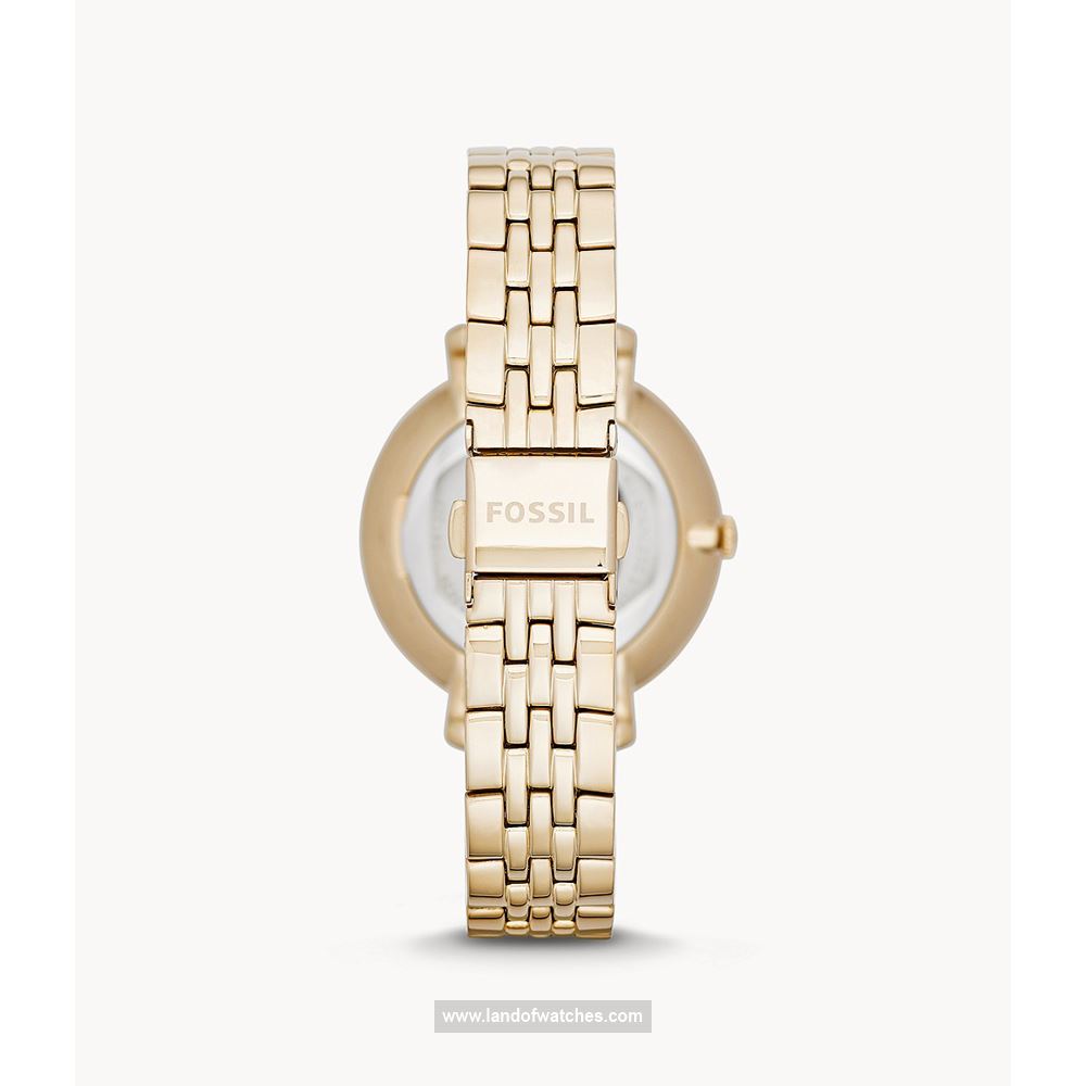 Buy Women's FOSSIL ES3434 Classic Watches | Original