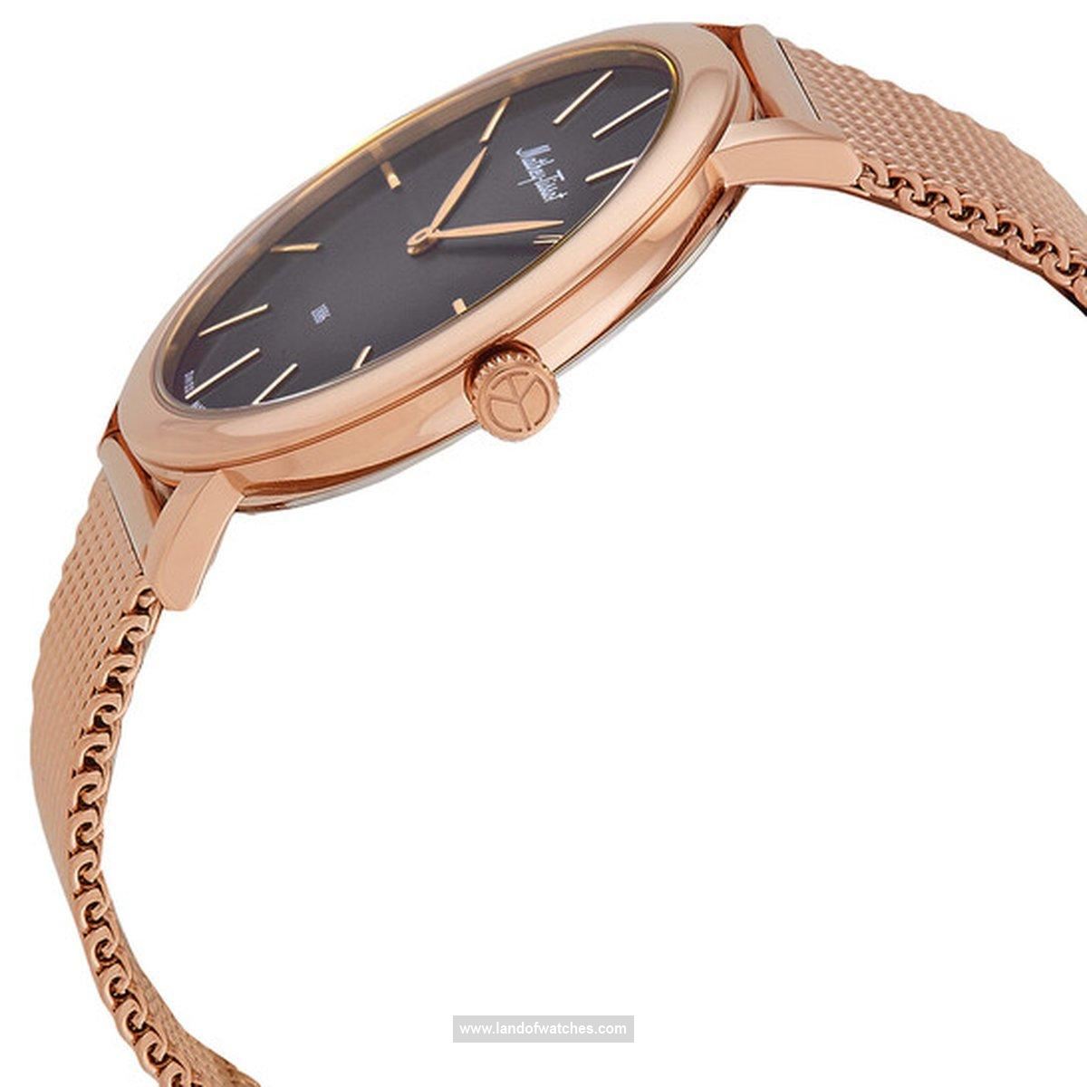 Buy Men's MATHEY TISSOT H7916PN Classic Watches | Original