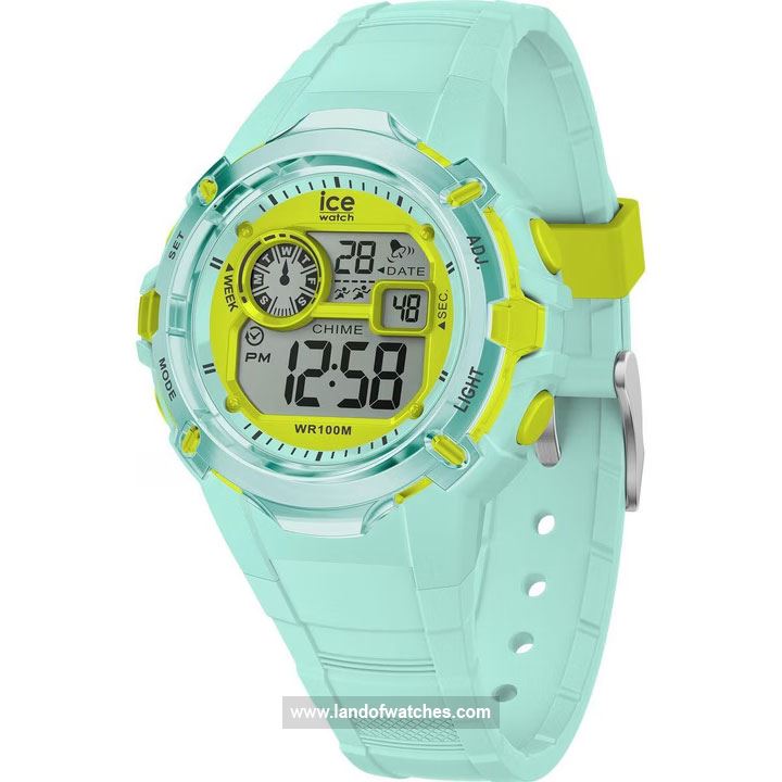 Buy ICE WATCH 023267 Sport Watches | Original