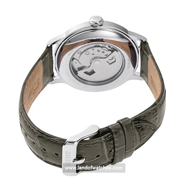 Buy Men's ORIENT RA-AC0025N Classic Watches | Original