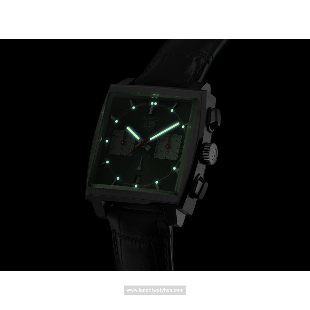 Buy Men's TAG HEUER CBL2113.FC6177 Watches | Original