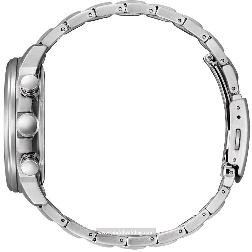 Buy Men's CITIZEN CA0730-85E Classic Watches | Original