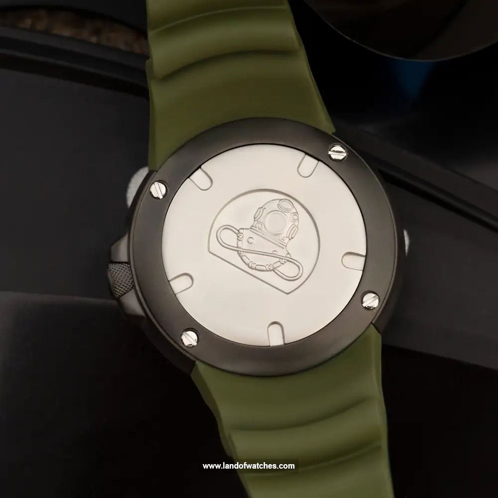 Buy Men's CITIZEN BJ8057-09X Sport Watches | Original