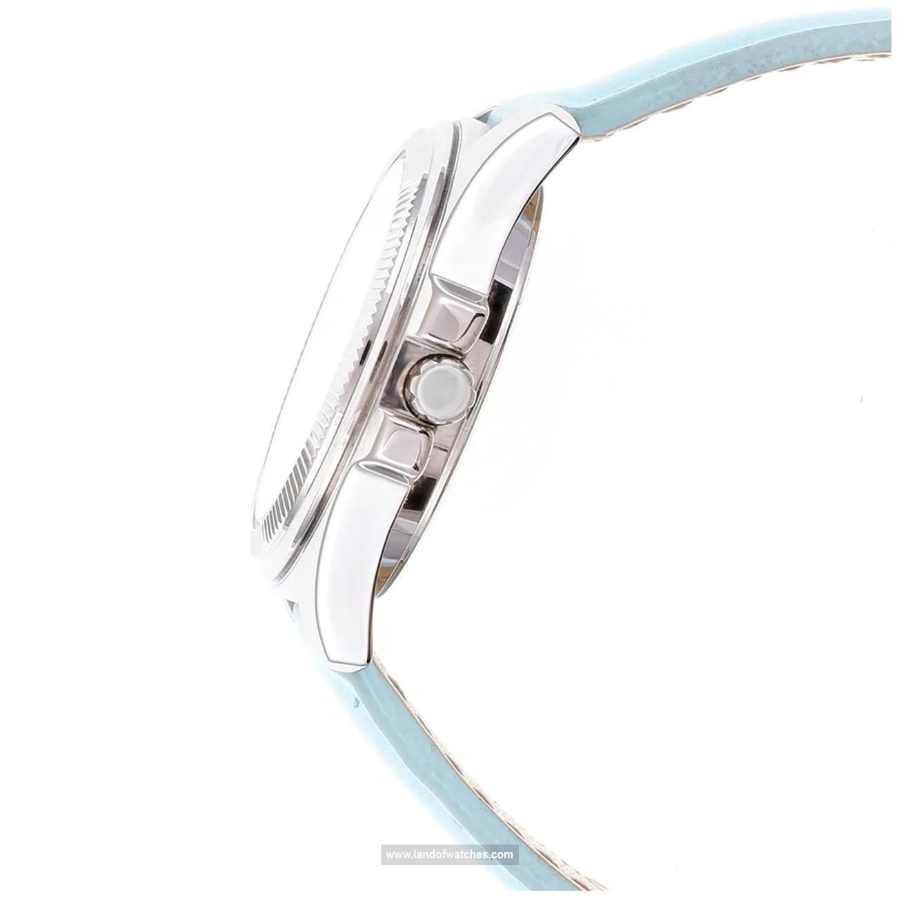 شراء ساعة معصم نسائیه کاسیو(CASIO) LTP-2089L-2AVDF | | | الأصلي