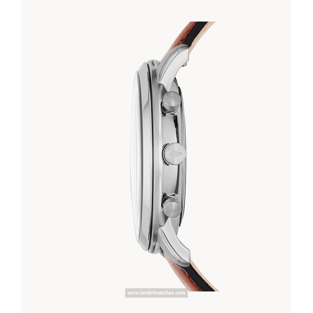 شراء ساعة معصم رجالیه فسیل(FOSSIL) FS5453 كلاسيك | | | الأصلي