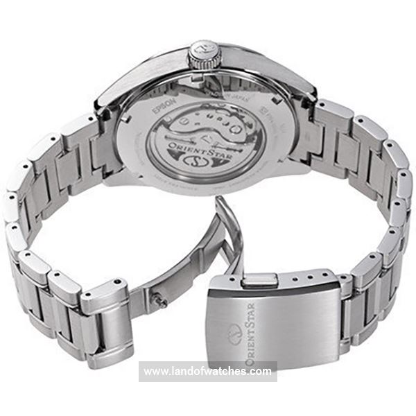 Buy Men's ORIENT RE-BY0005A00B Classic Watches | Original