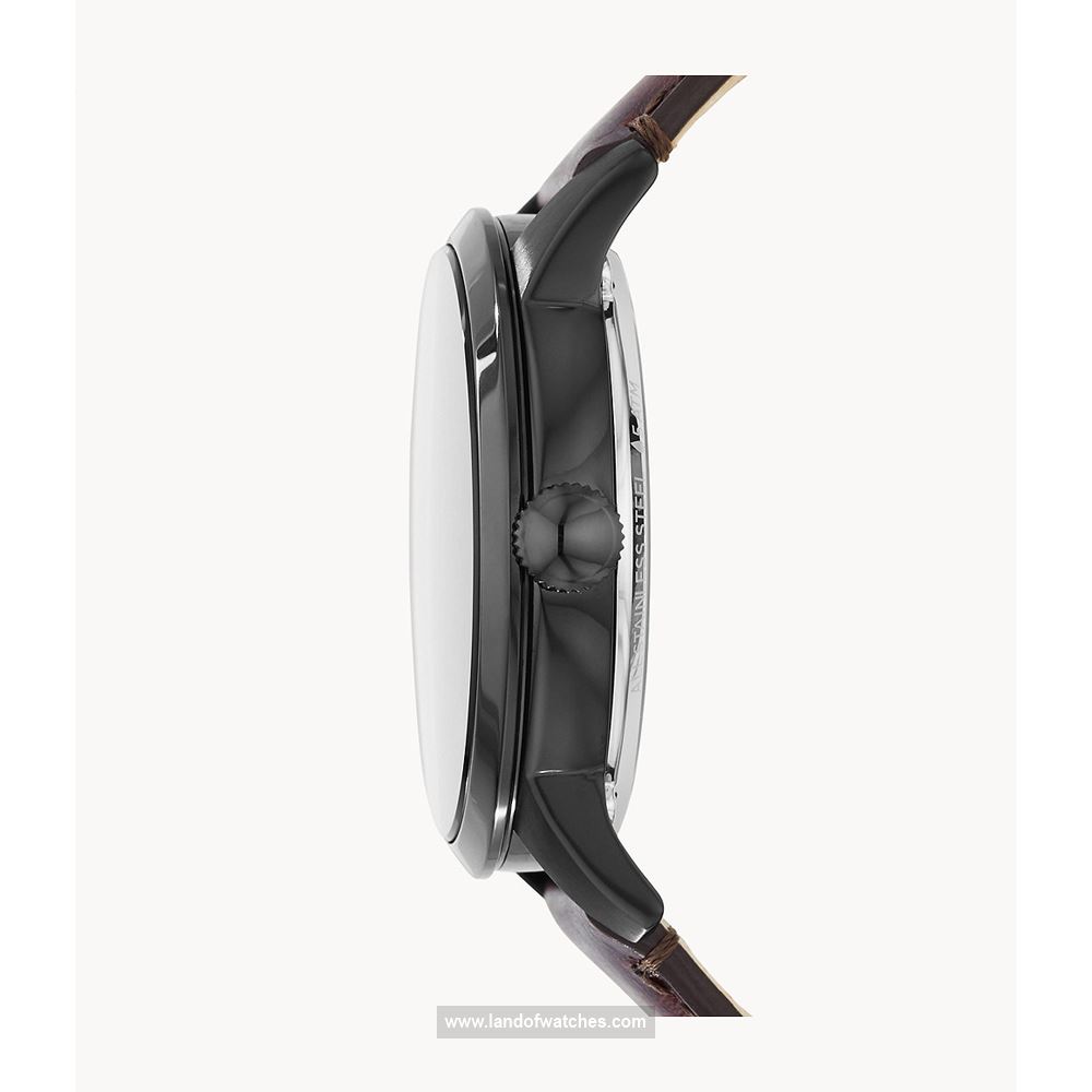 شراء ساعة معصم رجالیه فسیل(FOSSIL) ME3098 كلاسيك | | | الأصلي