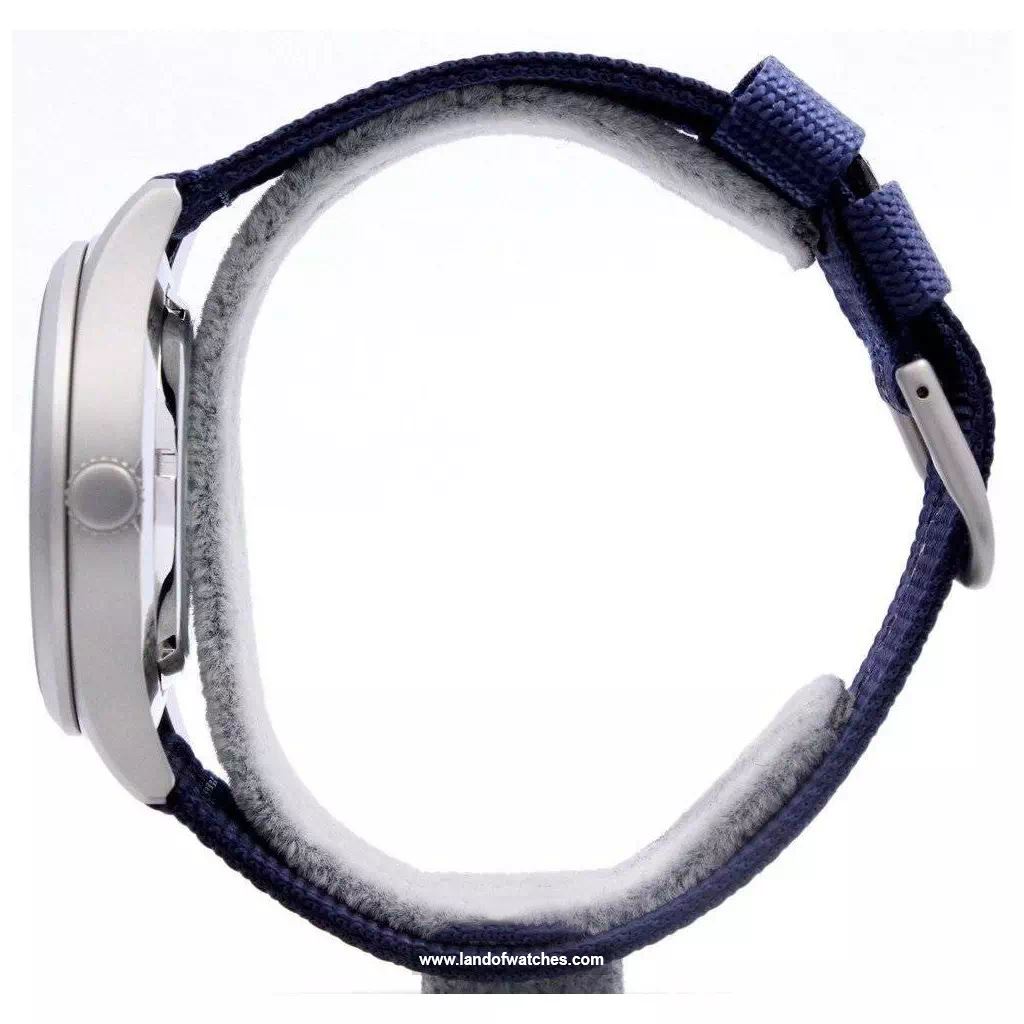 شراء ساعة معصم رجالیه سیکو(SEIKO) SNZG11K1 رياضة | | | الأصلي