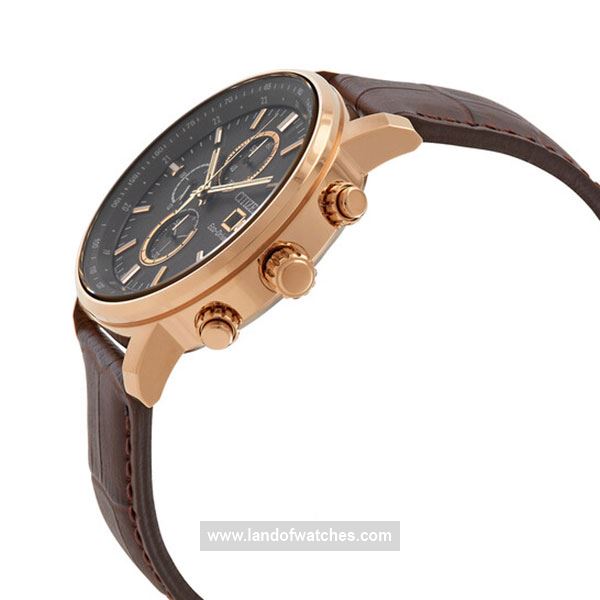 Buy Men's CITIZEN CA0843-11H Classic Watches | Original