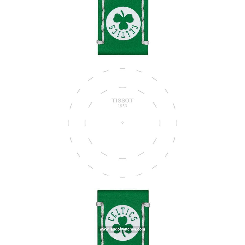 Buy TISSOT T852.047.512 Watches | Original