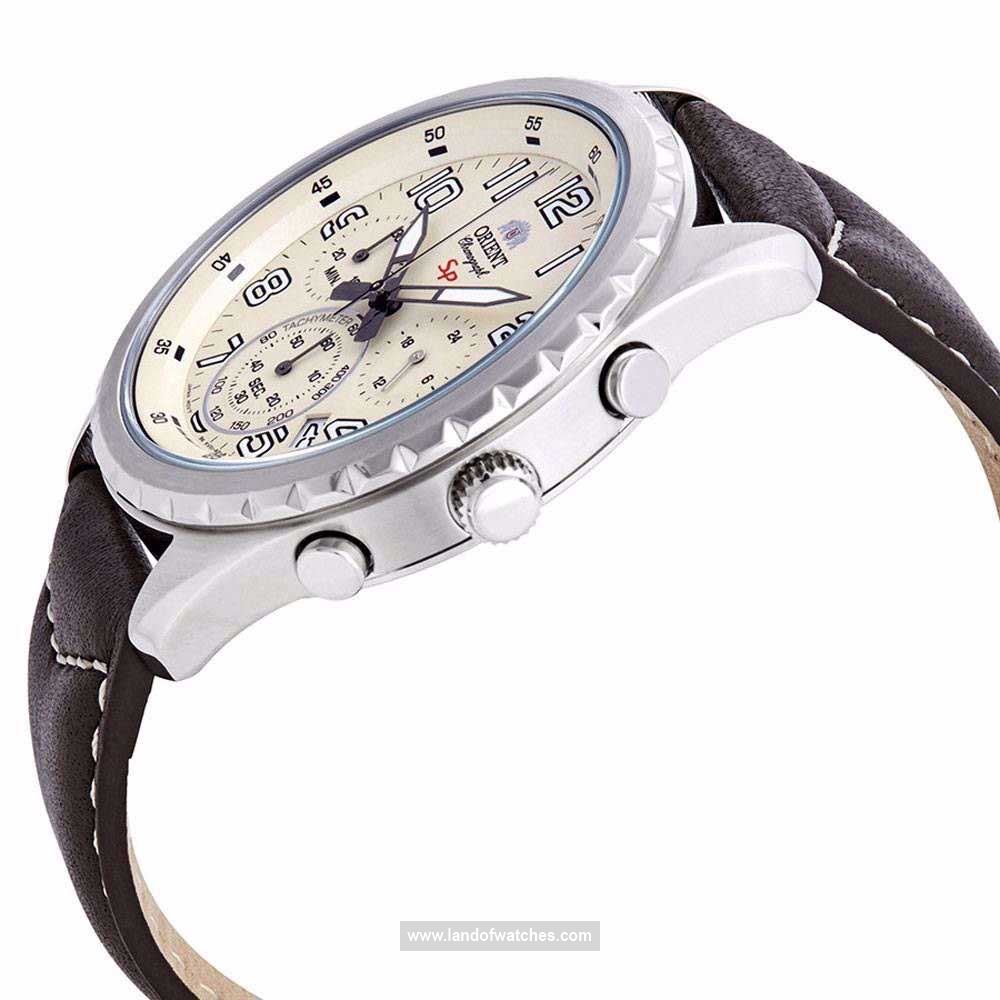 Buy Men's ORIENT SKV01005Y0 Classic Watches | Original