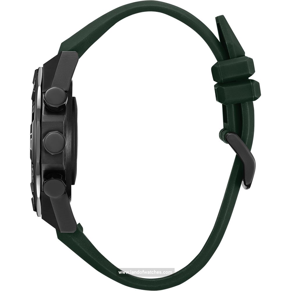 Buy Men's CITIZEN JX1005-00E Sport Watches | Original