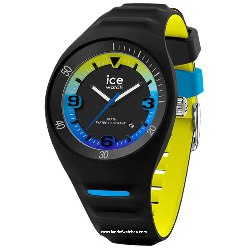 Buy Men's ICE WATCH 020612 Sport Watches | Original