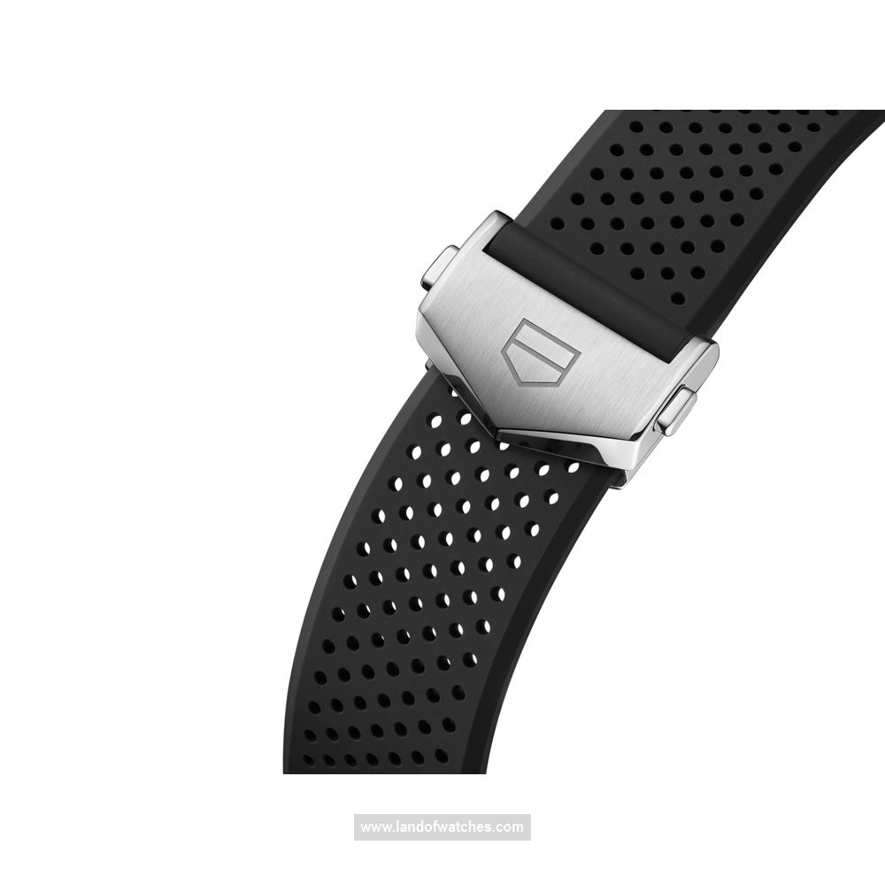 شراء ساعة معصم رجالیه تغ هویر(TAG HEUER) CBN2A1AA.FT6228 | | | الأصلي