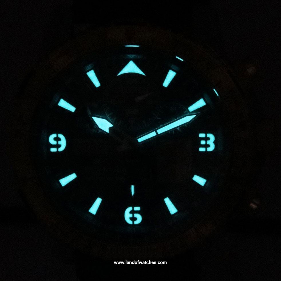 Buy Men's CITIZEN JY8084-17H Sport Watches | Original