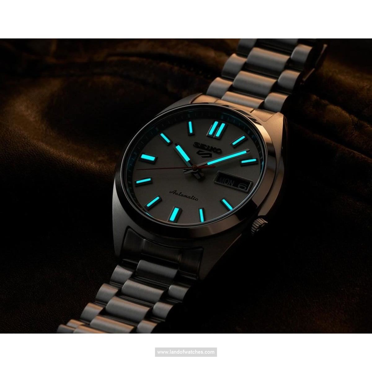 شراء ساعة معصم رجالیه سیکو(SEIKO) SRPK91K1 كلاسيك | | | الأصلي