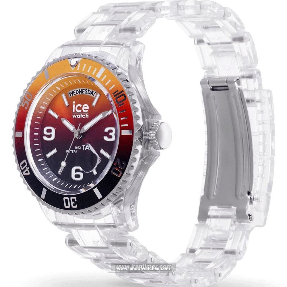 Buy Men's ICE WATCH 021437 Sport Watches | Original