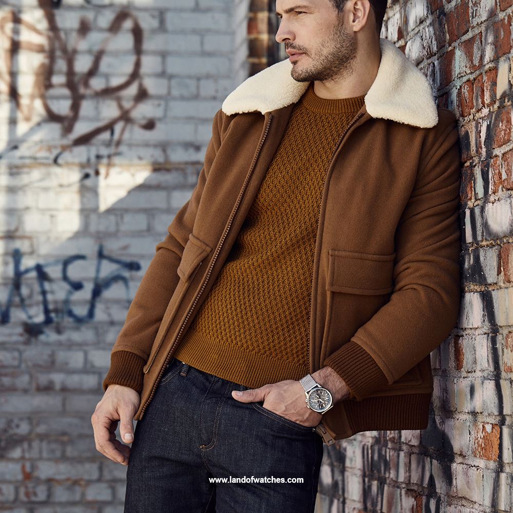 Buy Men's CITIZEN BU2020-70E Classic Watches | Original