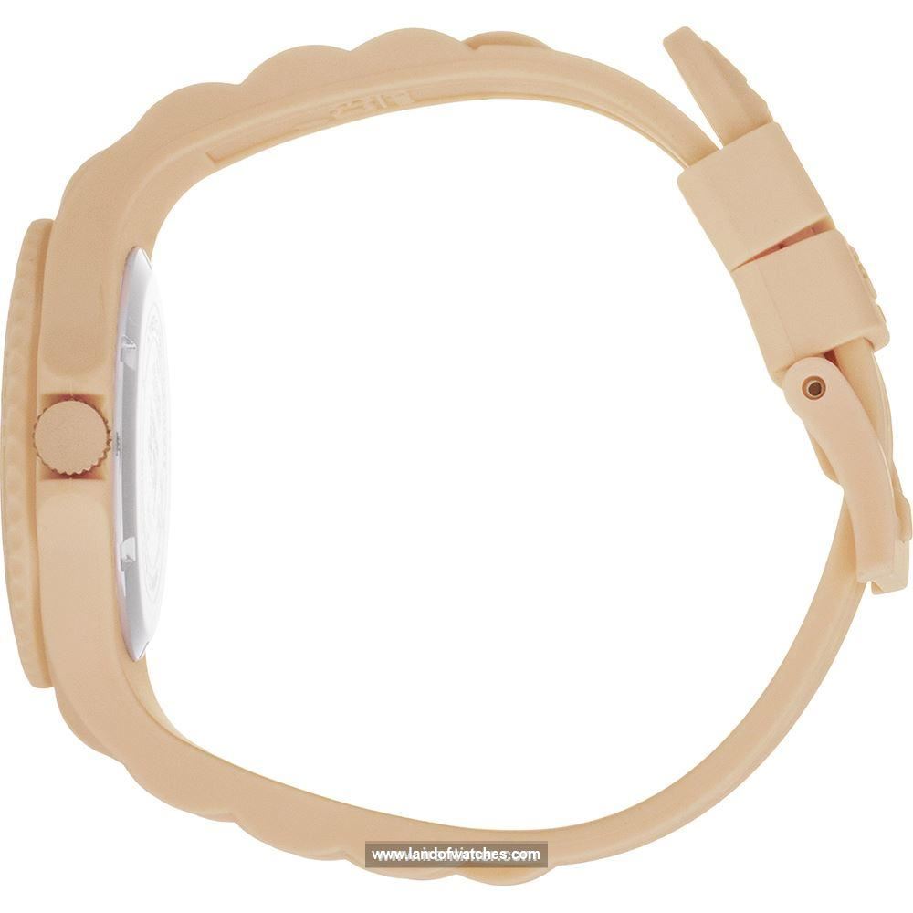 Buy Women's ICE WATCH 019149 Sport Watches | Original