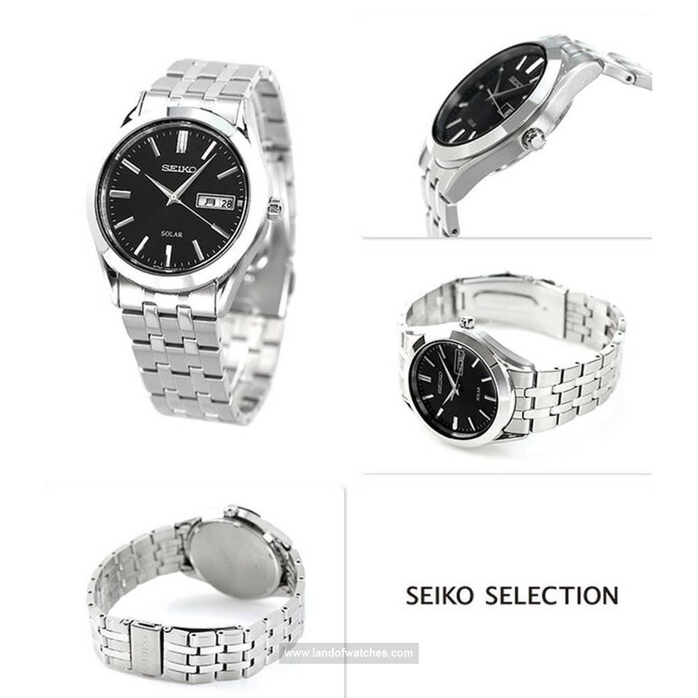 شراء ساعة معصم رجالیه سیکو(SEIKO) SBPX083 كلاسيك | | | الأصلي