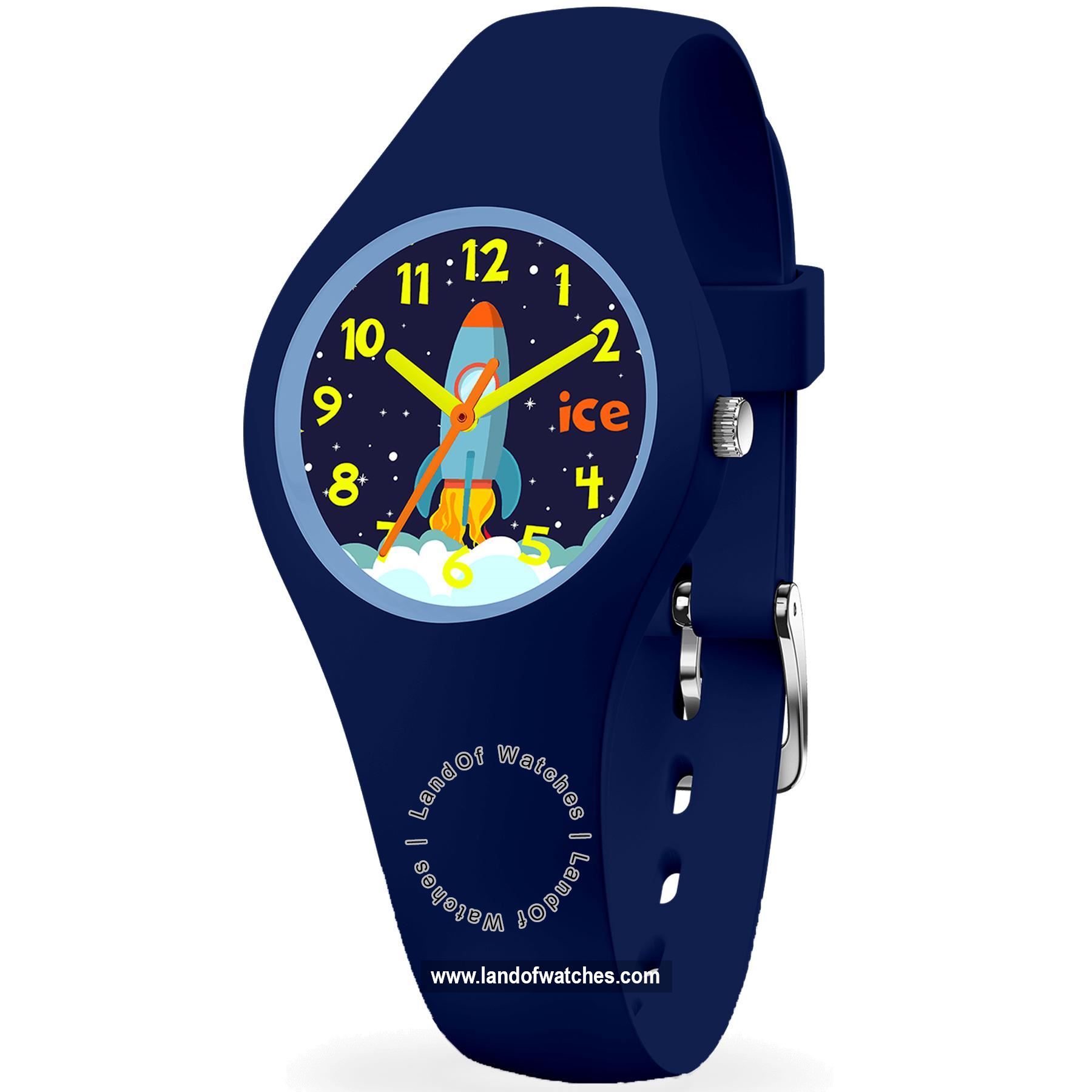 Buy ICE WATCH 018426 Sport Watches | Original