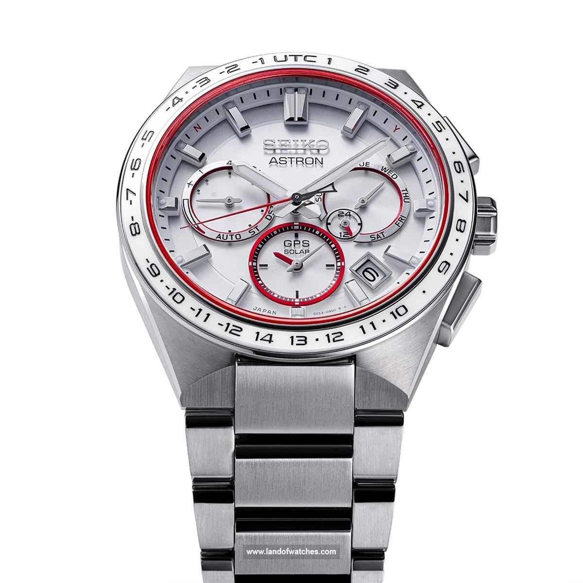 Buy Men's SEIKO SSH133J1 Sport Watches | Original