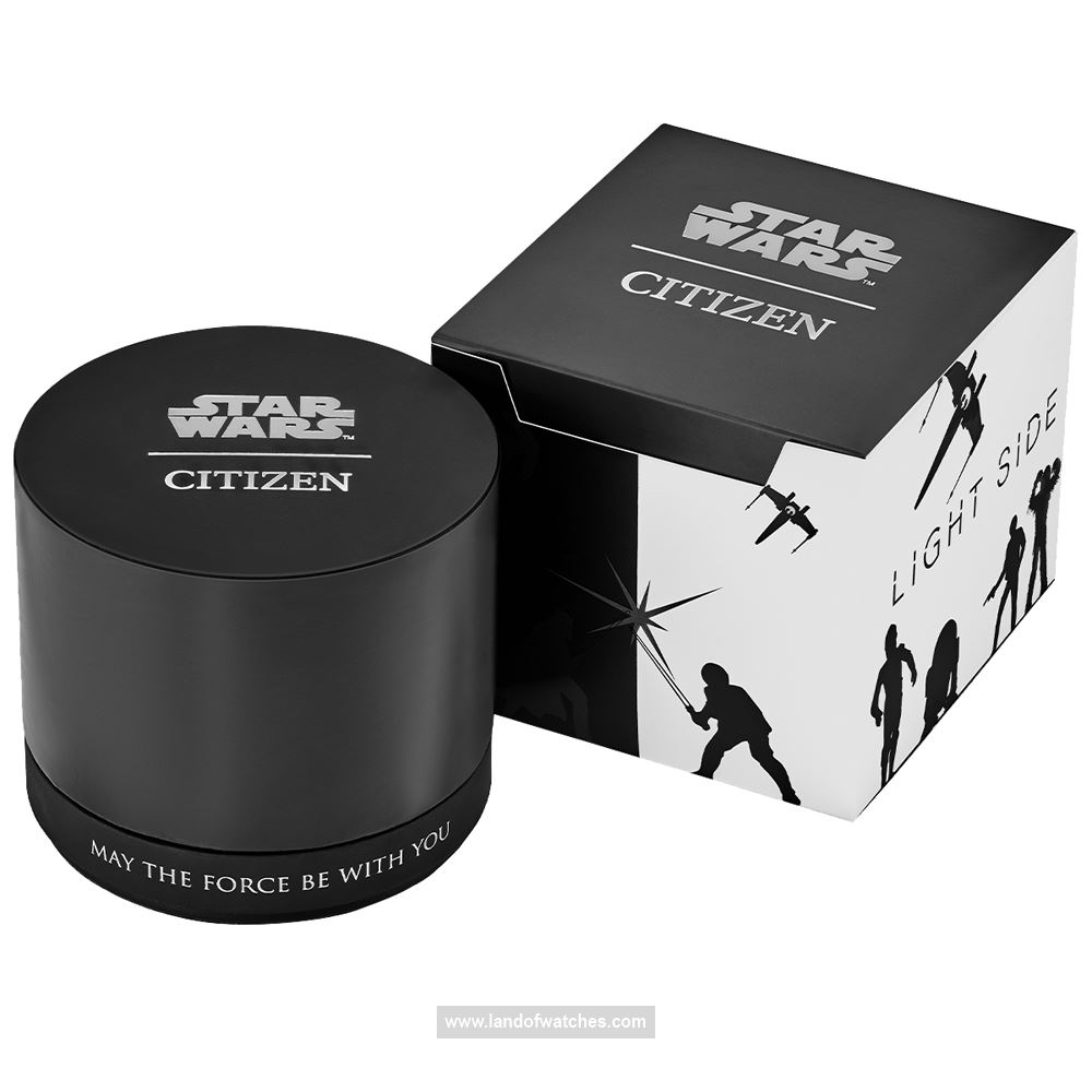 Buy CITIZEN JG2118-59A Watches | Original