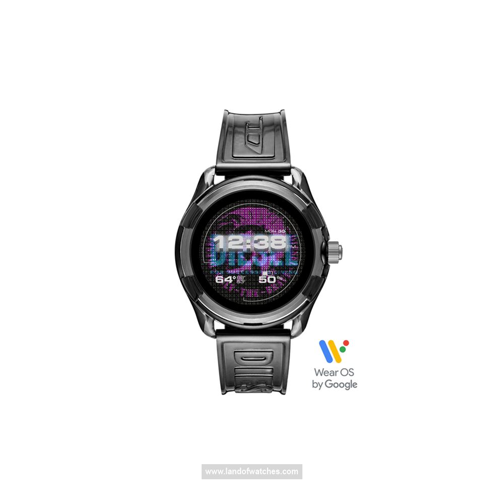 Buy DIESEL dt2018 Watches | Original