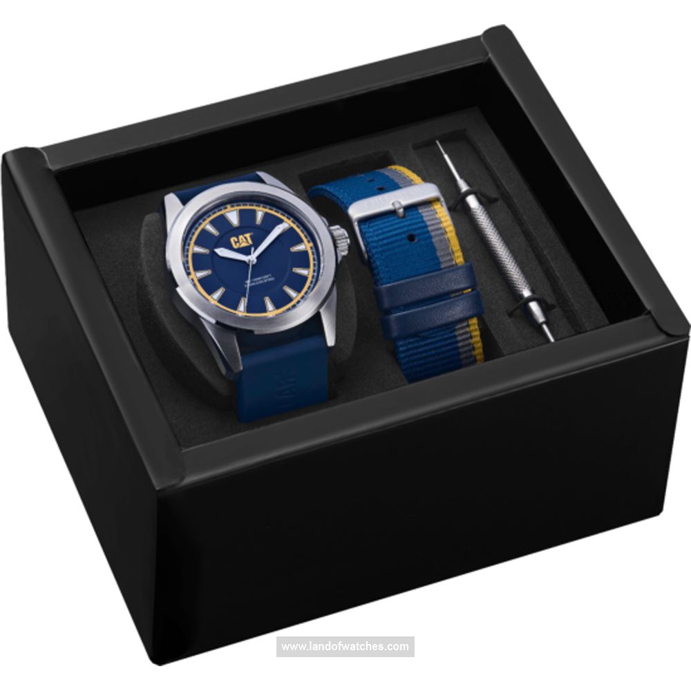 Buy CAT SET1.140.26.627 Watches | Original