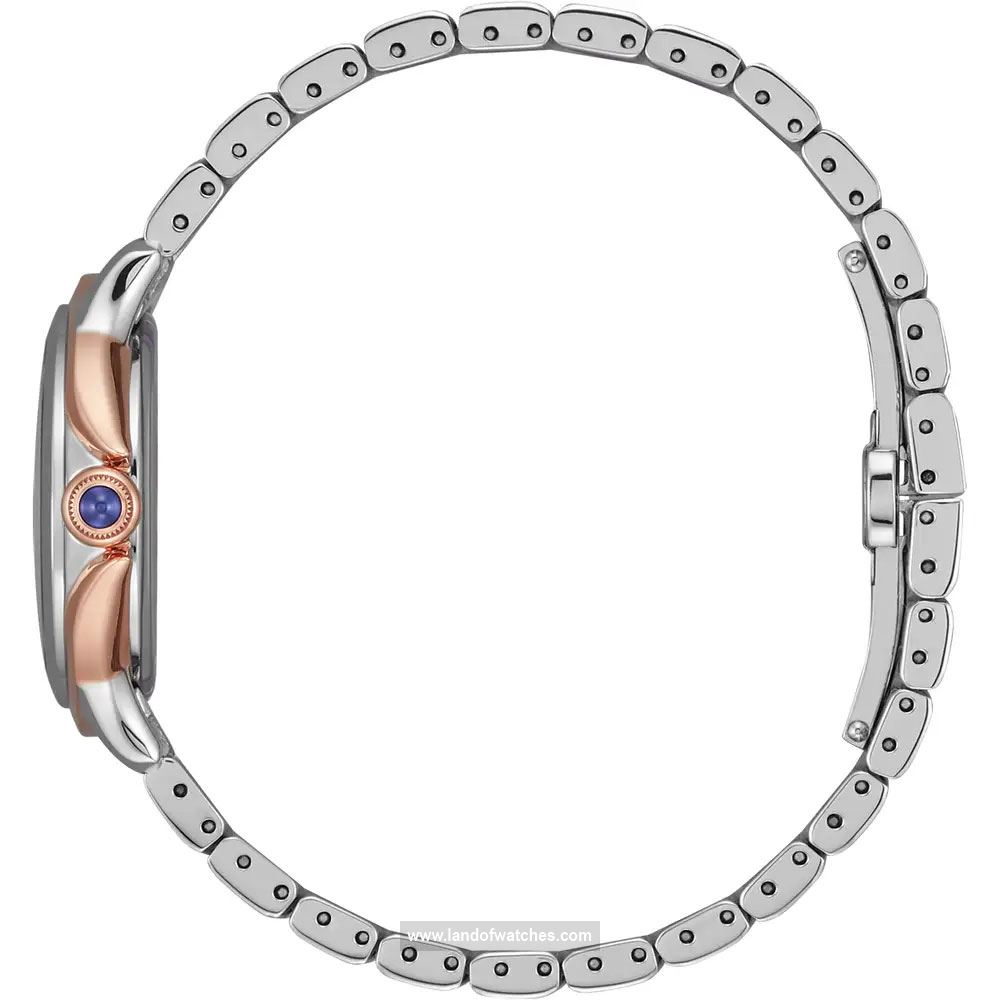 Buy Women's CITIZEN EM0956-54A Classic Watches | Original