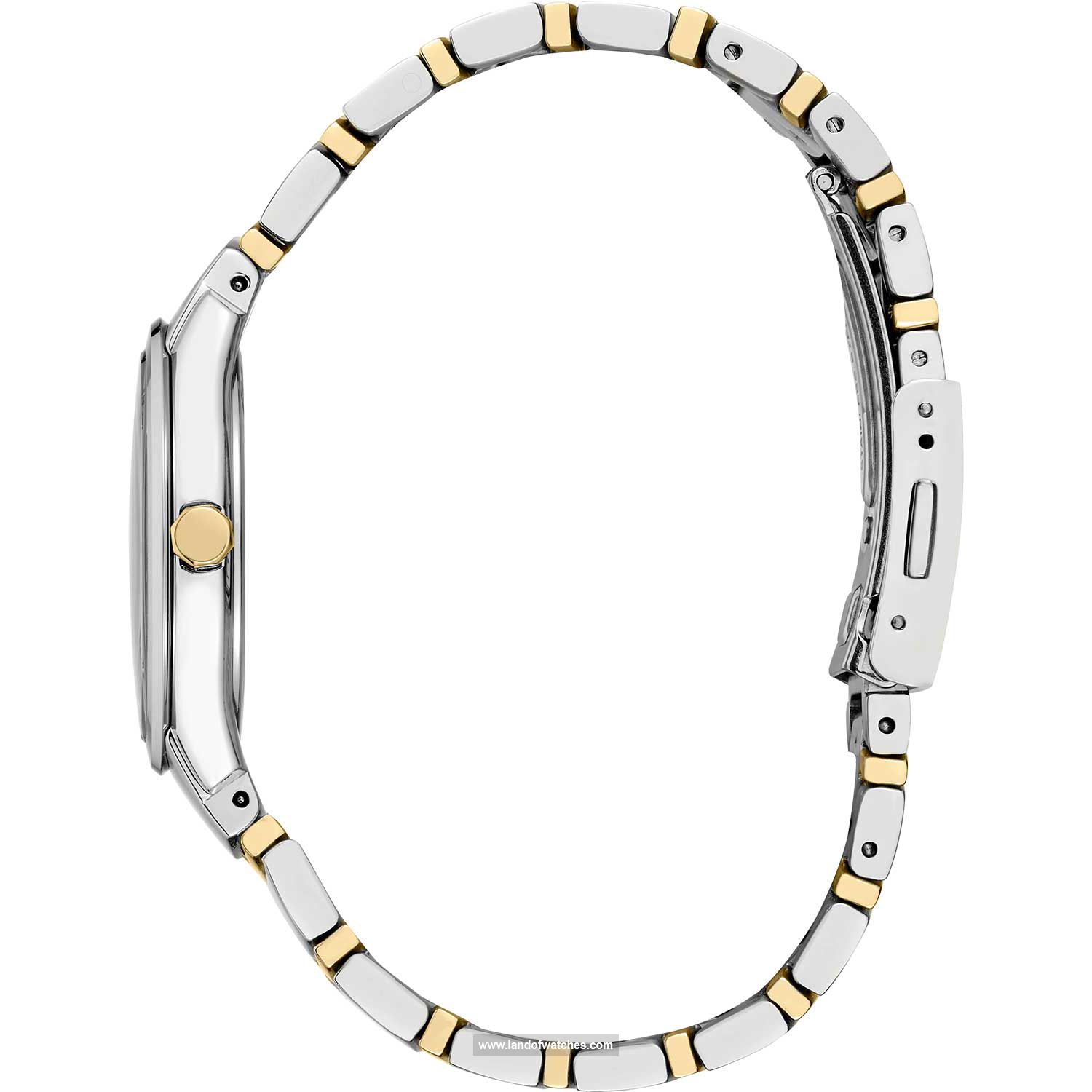 شراء ساعة معصم نسائیه سیکو(SEIKO) SUR550P1 كلاسيك | | | الأصلي