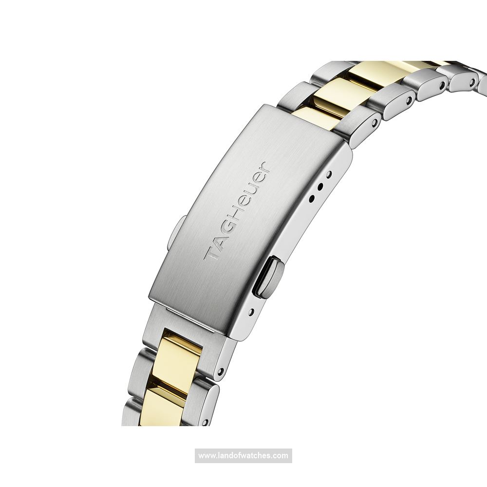 شراء ساعة معصم نسائیه تغ هویر(TAG HEUER) WBD1422.BB0321 كلاسيك | | | الأصلي