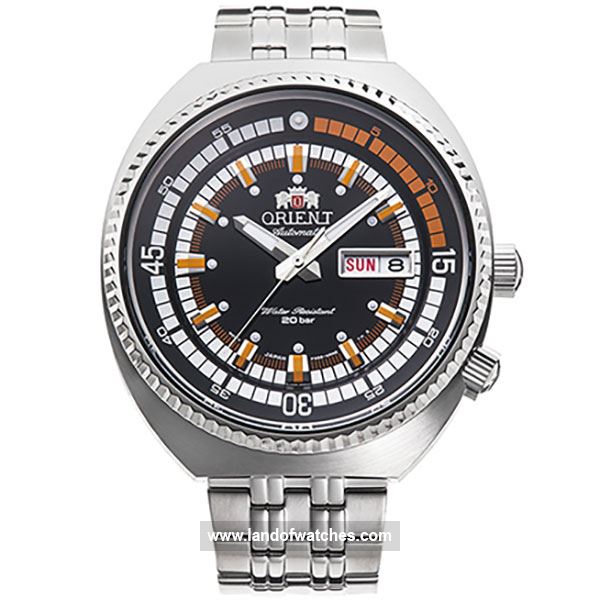Buy Men's ORIENT RA-AA0E05B19B Sport Watches | Original