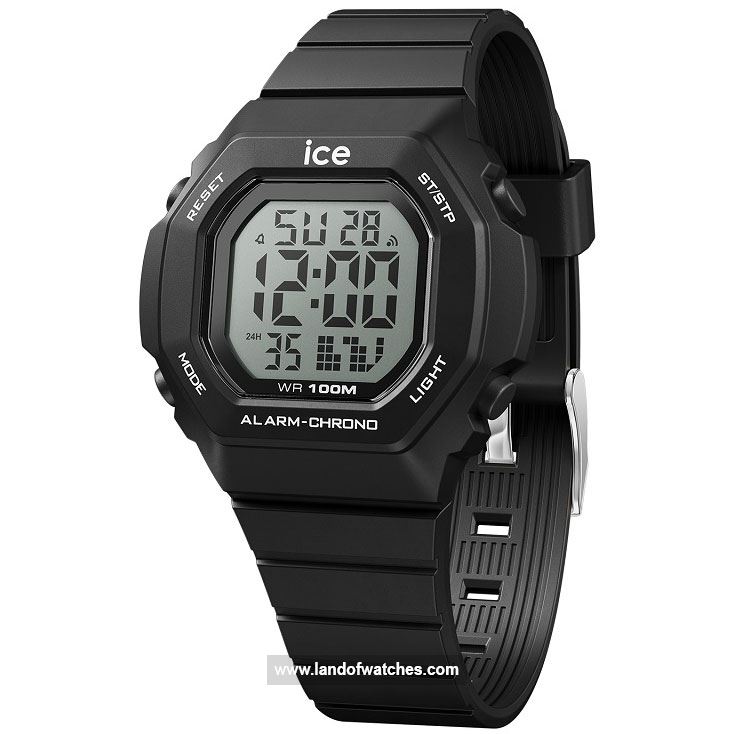 Buy ICE WATCH 022094 Sport Watches | Original