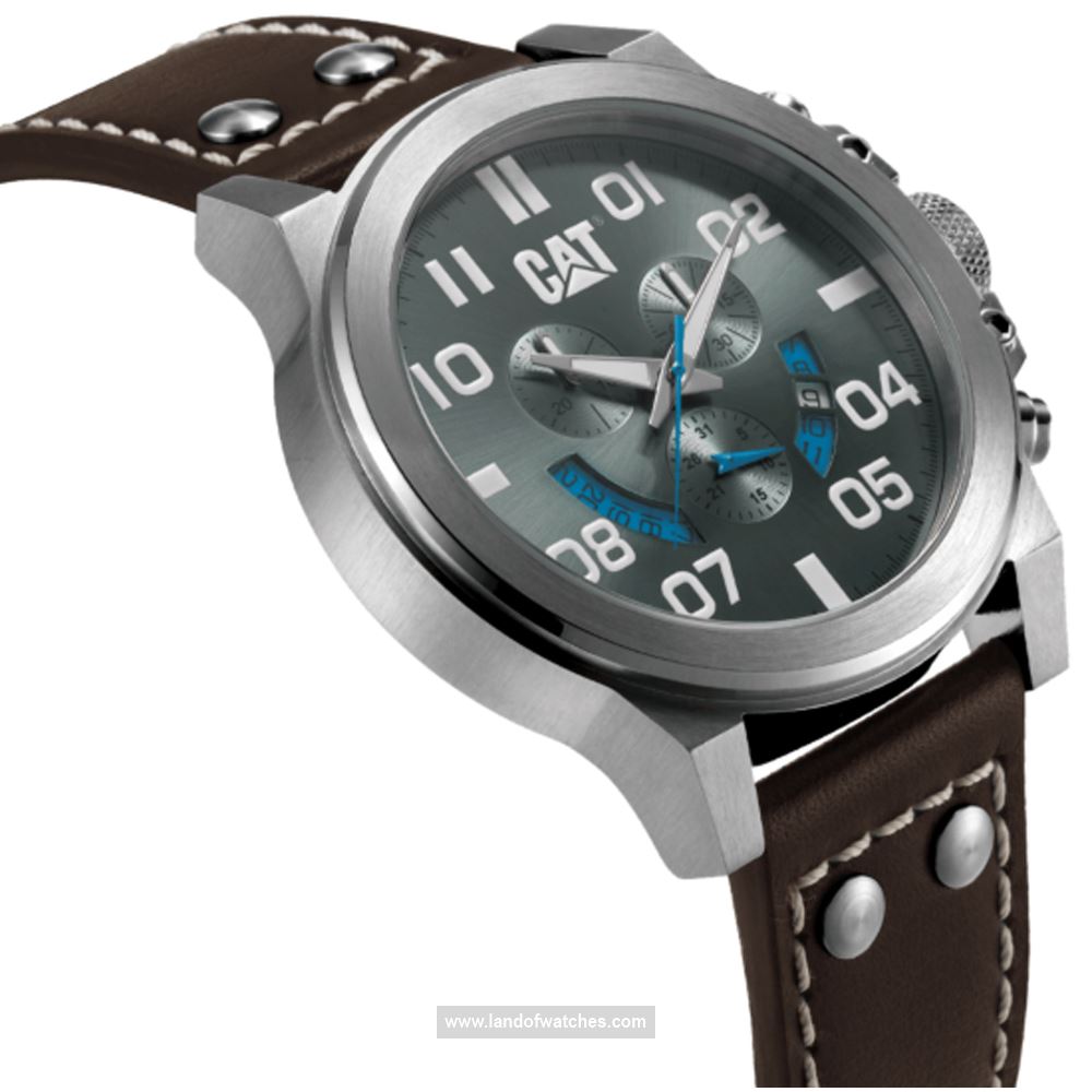 Buy Men's CAT PS.143.35.338 Classic Sport Watches | Original