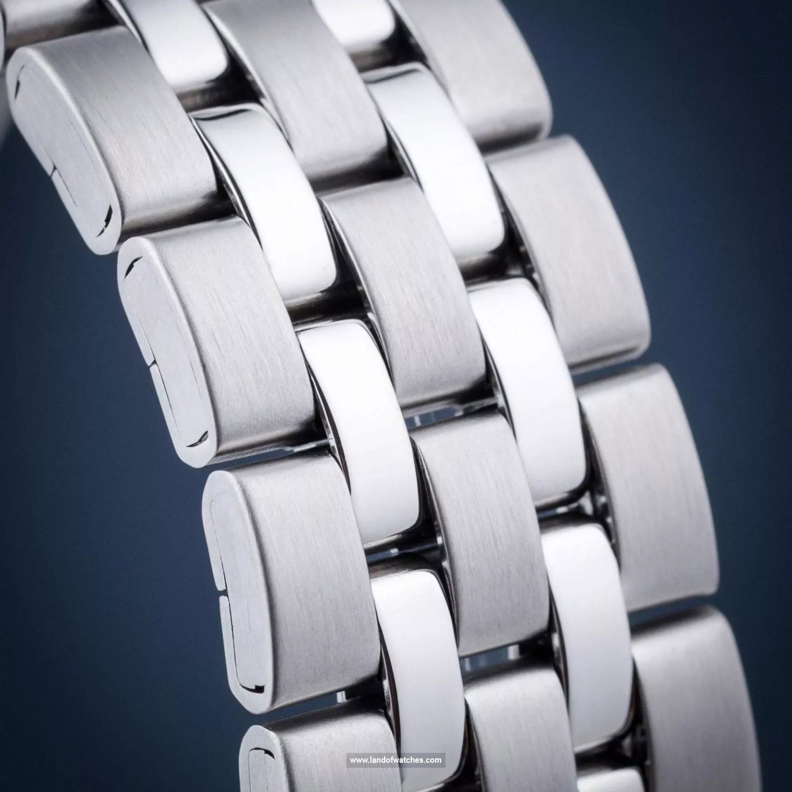 Buy Men's ORIENT RA-AB0E14N19B Classic Watches | Original