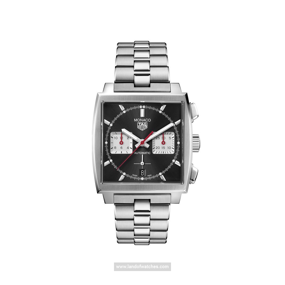 شراء ساعة معصم رجالیه تغ هویر(TAG HEUER) CBL2113.BA0644 | | | الأصلي