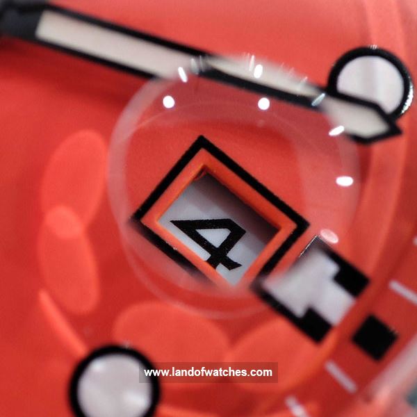 شراء ساعة معصم رجالیه سیتیزن(CITIZEN) AW1760-81X كلاسيك | | | الأصلي