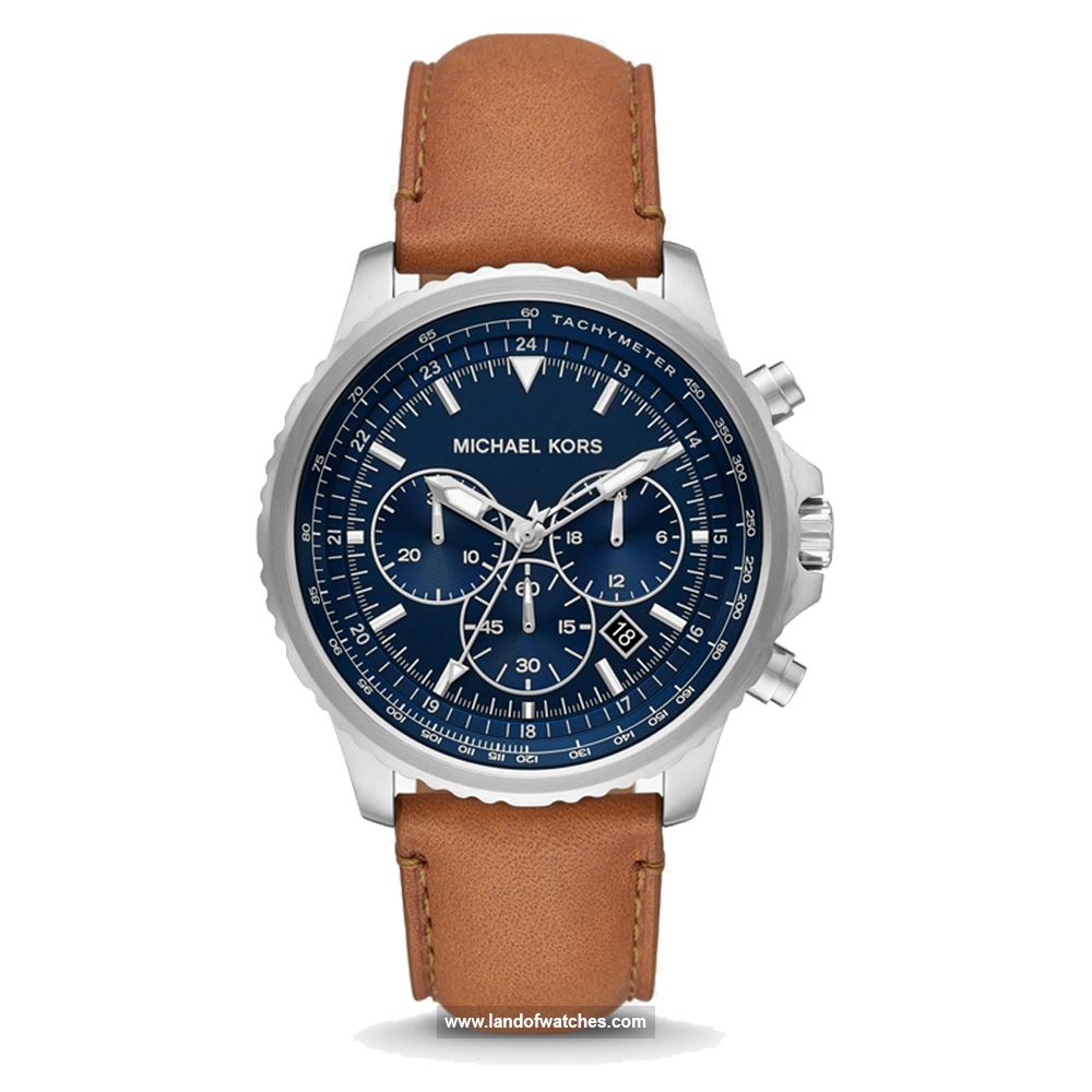 Buy Men's MICHAEL KORS MK8927 Watches | Original