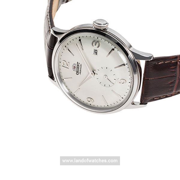 شراء ساعة معصم رجالیه اورینت(ORIENT) RA-AP0002S30B كلاسيك | | | الأصلي