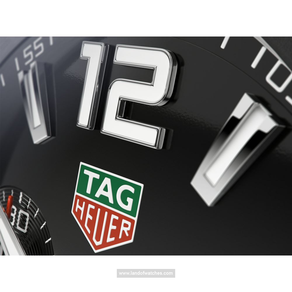 Buy Men's TAG HEUER CAZ1010.FT8024 Classic Watches | Original