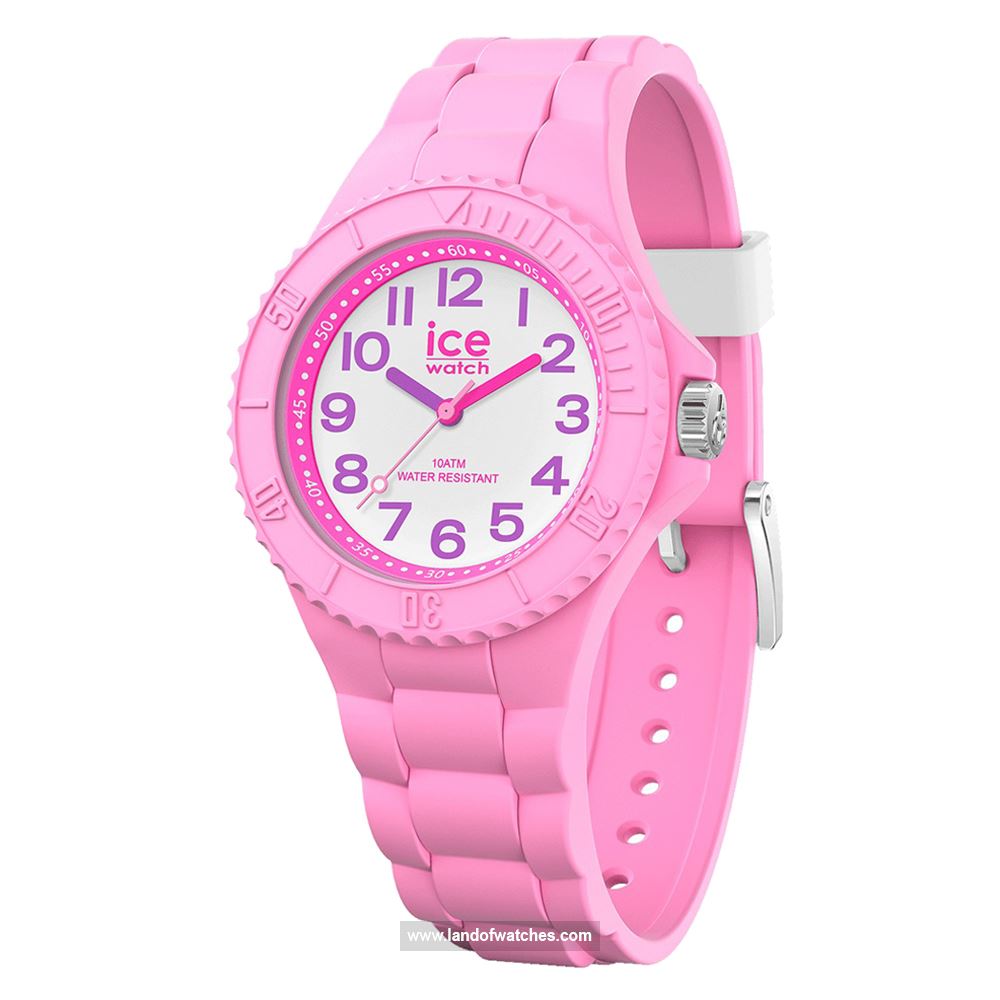 Buy ICE WATCH 20328 Watches | Original