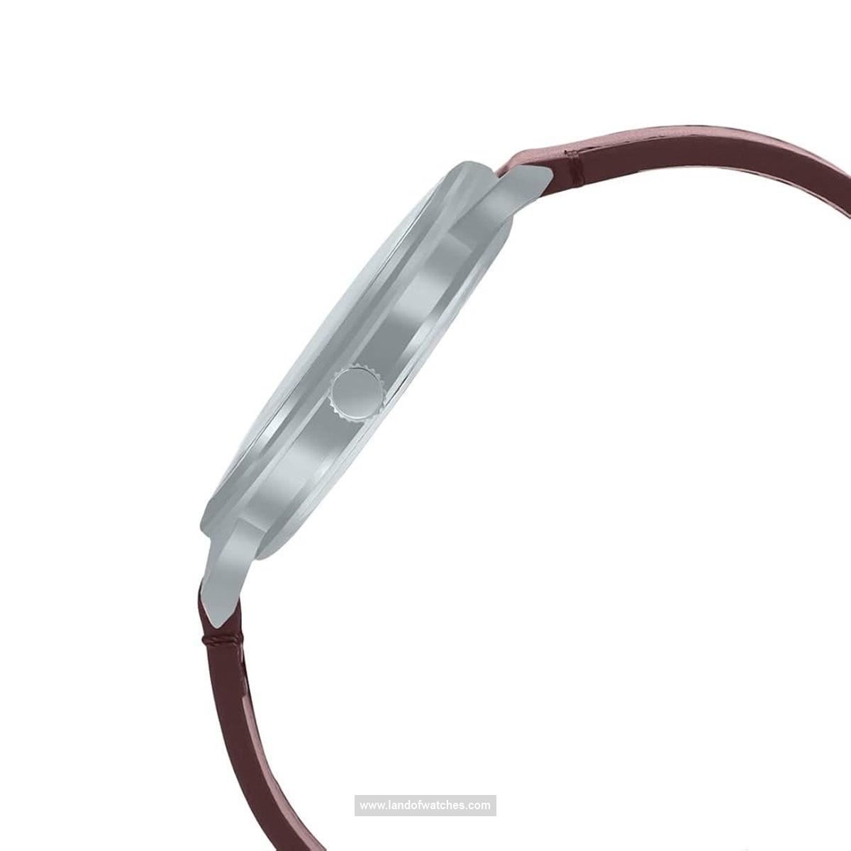 Buy Men's CASIO MTP-E600L-5BDF Classic Watches | Original